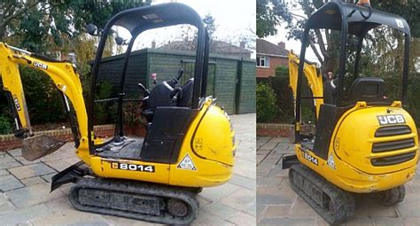 mini digger hire sutton coldfield|Mini digger hire Sutton Coldfield .